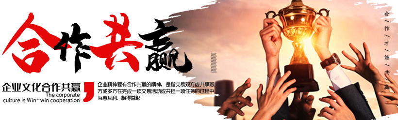 金忠鑄鋁 aaa.jpg